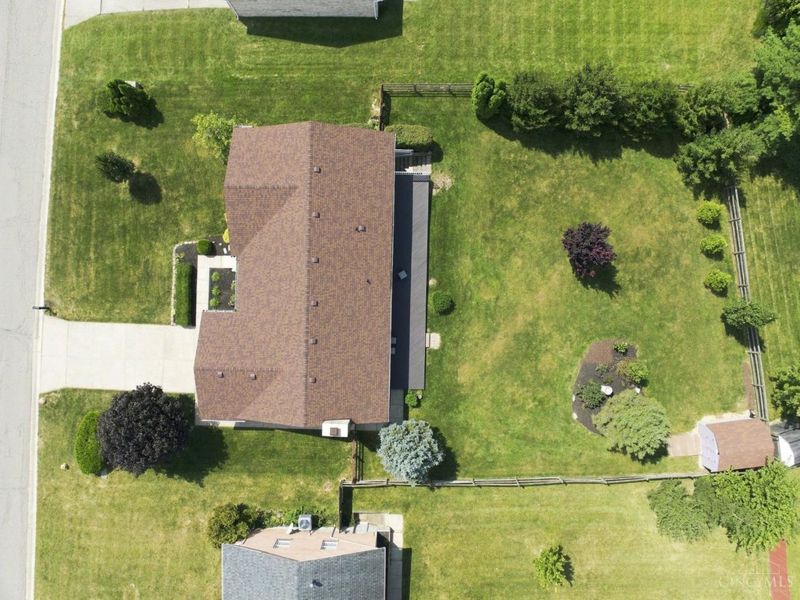 4368 Moselle Drive, Liberty Township, OH 45011 Photo 5