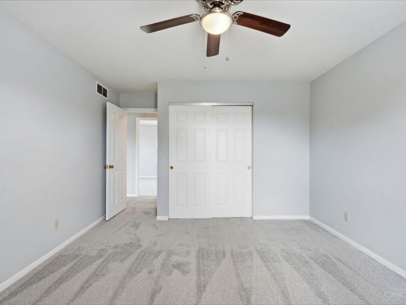 4368 Moselle Drive, Liberty Township, OH 45011 Photo 8