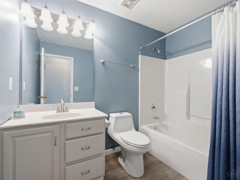 4368 Moselle Drive, Liberty Township, OH 45011 Photo 9
