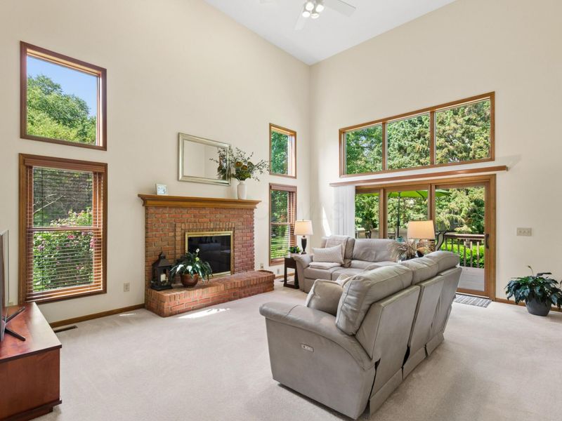 2745 Barharbor Court, Lewis Center, OH 43035 Photo 10