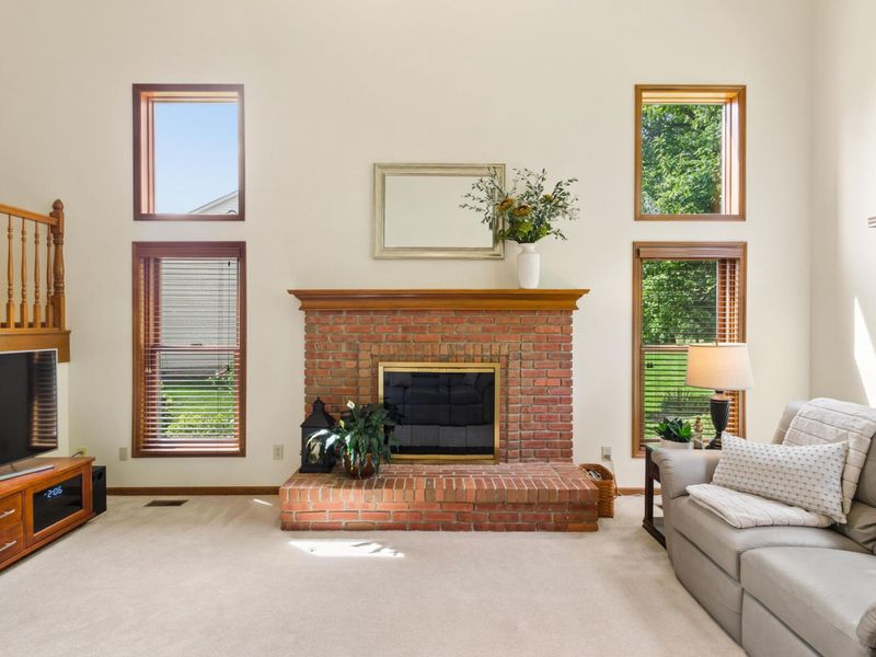 2745 Barharbor Court, Lewis Center, OH 43035 Photo 11