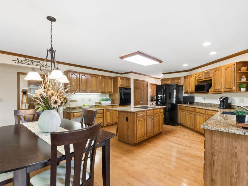 2745 Barharbor Court, Lewis Center, OH 43035 Photo 13