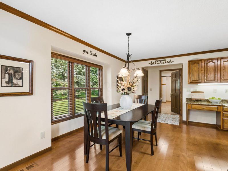 2745 Barharbor Court, Lewis Center, OH 43035 Photo 14