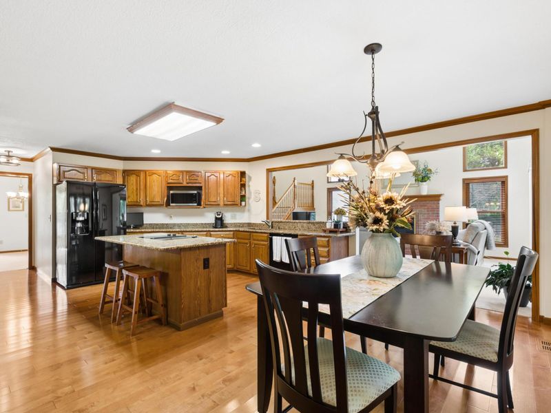 2745 Barharbor Court, Lewis Center, OH 43035 Photo 15
