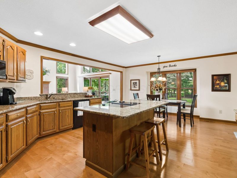 2745 Barharbor Court, Lewis Center, OH 43035 Photo 17