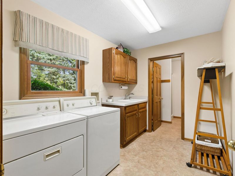 2745 Barharbor Court, Lewis Center, OH 43035 Photo 18