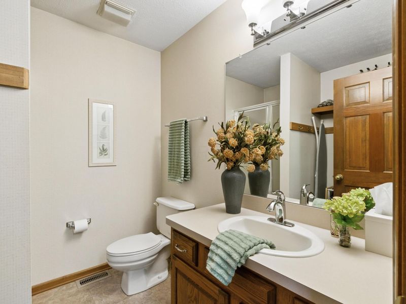 2745 Barharbor Court, Lewis Center, OH 43035 Photo 19