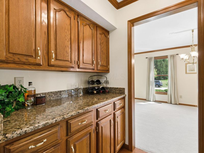 2745 Barharbor Court, Lewis Center, OH 43035 Photo 20