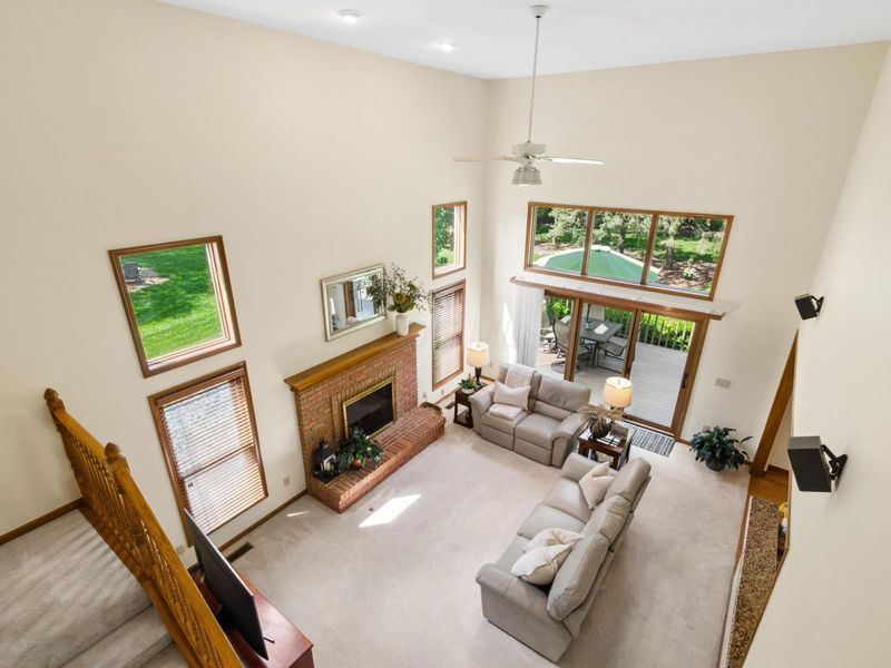 2745 Barharbor Court, Lewis Center, OH 43035 Photo 22