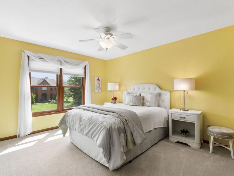 2745 Barharbor Court, Lewis Center, OH 43035 Photo 23