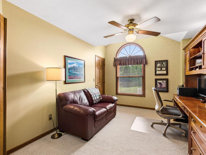 2745 Barharbor Court, Lewis Center, OH 43035 Photo 24
