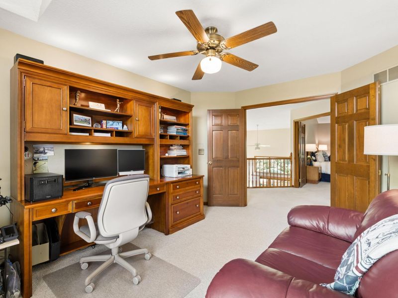 2745 Barharbor Court, Lewis Center, OH 43035 Photo 25