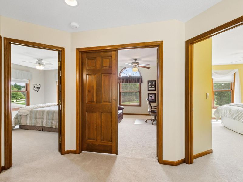 2745 Barharbor Court, Lewis Center, OH 43035 Photo 26