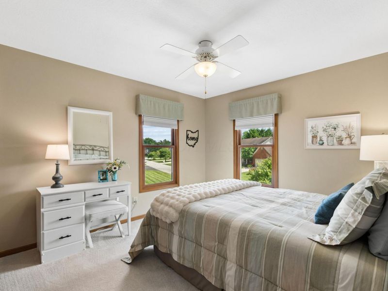 2745 Barharbor Court, Lewis Center, OH 43035 Photo 27