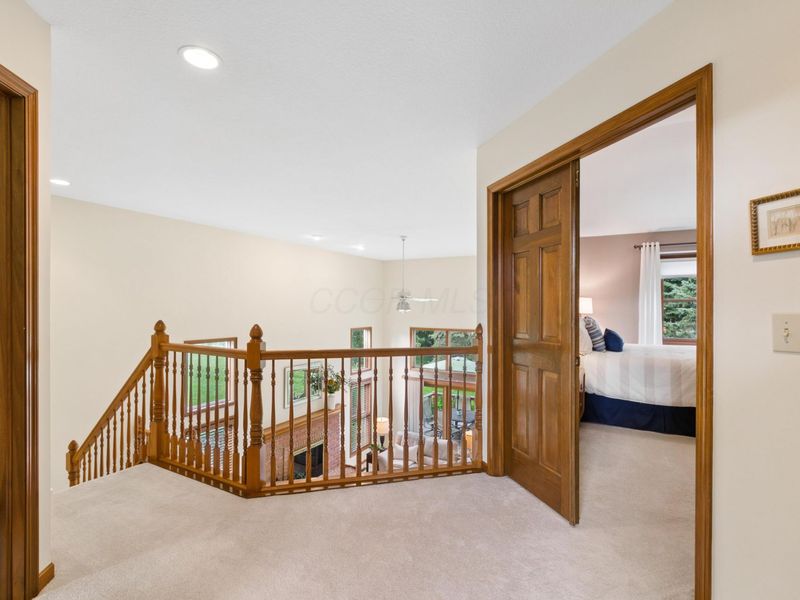 2745 Barharbor Court, Lewis Center, OH 43035 Photo 34
