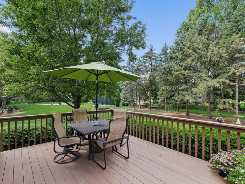 2745 Barharbor Court, Lewis Center, OH 43035 Photo 42