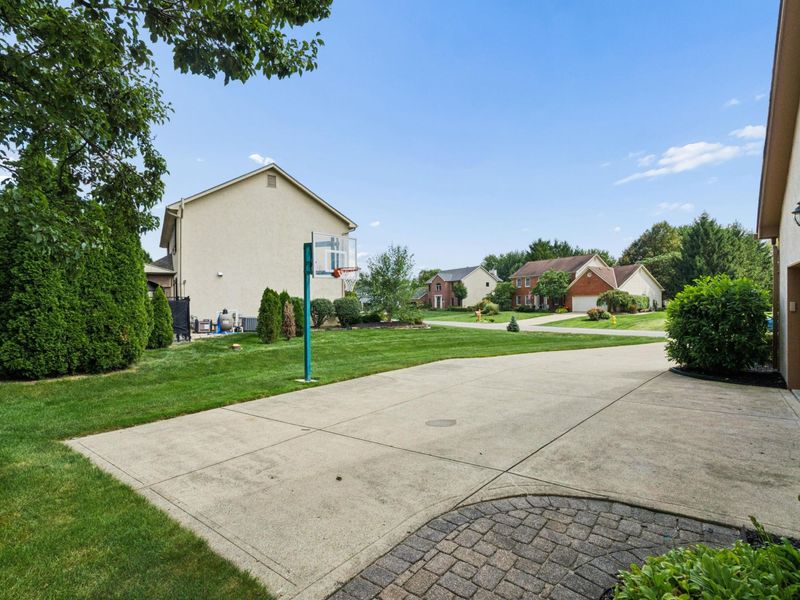 2745 Barharbor Court, Lewis Center, OH 43035 Photo 43