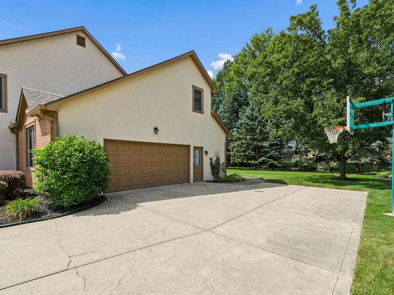 2745 Barharbor Court, Lewis Center, OH 43035 Photo 44