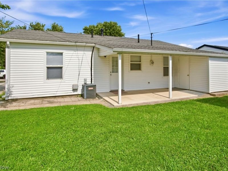 219 Concord Avenue, Heath, OH 43056 Photo 10