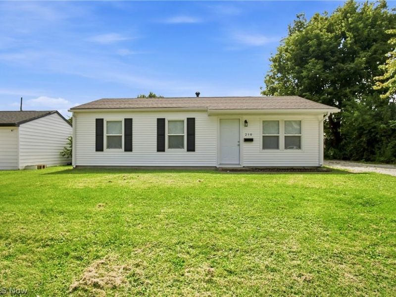 219 Concord Avenue, Heath, OH 43056 Photo 12
