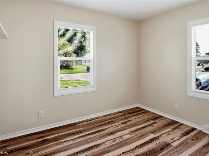 219 Concord Avenue, Heath, OH 43056 Photo 31