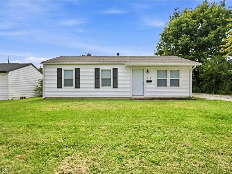 219 Concord Avenue, Heath, OH 43056 Photo 37