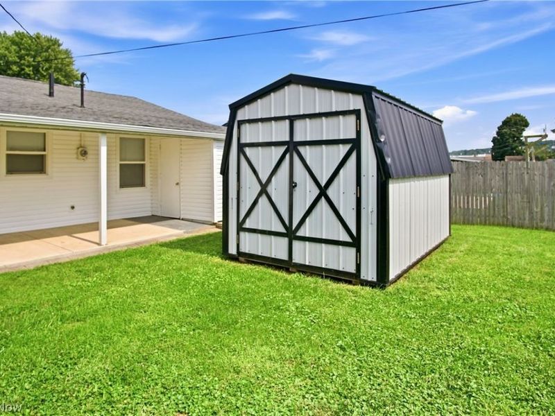 219 Concord Avenue, Heath, OH 43056 Photo 7