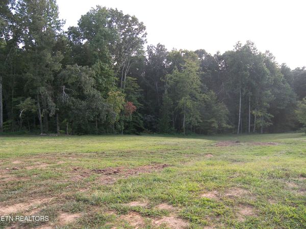 250 Wells Rd, Powell, TN 37849