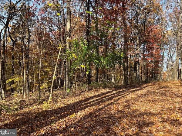 0 N HILL CHURCH ROAD, HUMMELSTOWN, PA 17036
