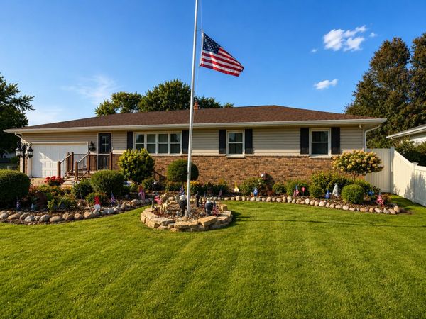 1500 Fulton Street, Streator, IL 61364