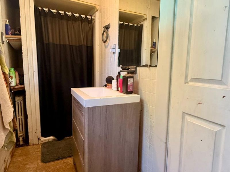 1515 Prospect Street, Sandusky, OH 44870 Photo 10