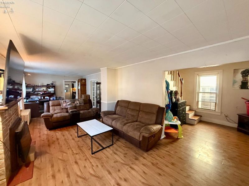 1515 Prospect Street, Sandusky, OH 44870 Photo 11