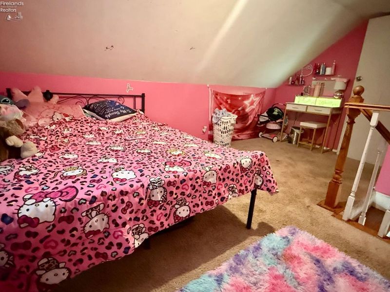 1515 Prospect Street, Sandusky, OH 44870 Photo 12