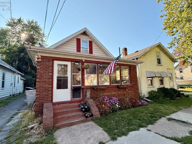 1515 Prospect Street, Sandusky, OH 44870 Photo 15