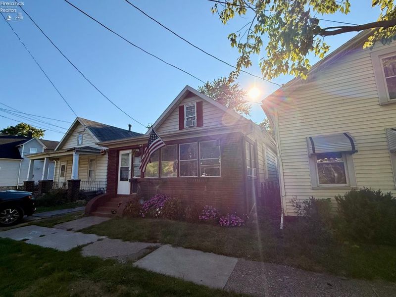 1515 Prospect Street, Sandusky, OH 44870 Photo 16
