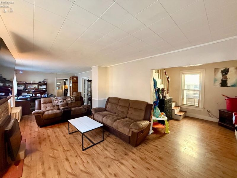 1515 Prospect Street, Sandusky, OH 44870 Photo 2
