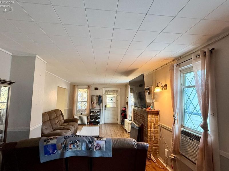 1515 Prospect Street, Sandusky, OH 44870 Photo 3