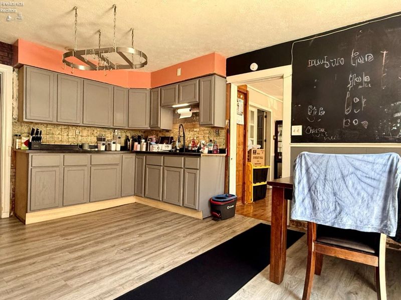 1515 Prospect Street, Sandusky, OH 44870 Photo 7