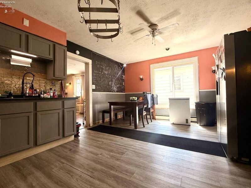 1515 Prospect Street, Sandusky, OH 44870 Photo 8