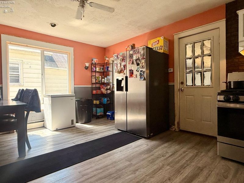 1515 Prospect Street, Sandusky, OH 44870 Photo 9