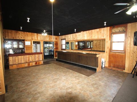 Main Photo