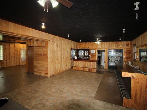 Main Photo