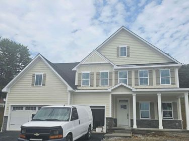 212 Opus Lane, Morgantown, WV 26508