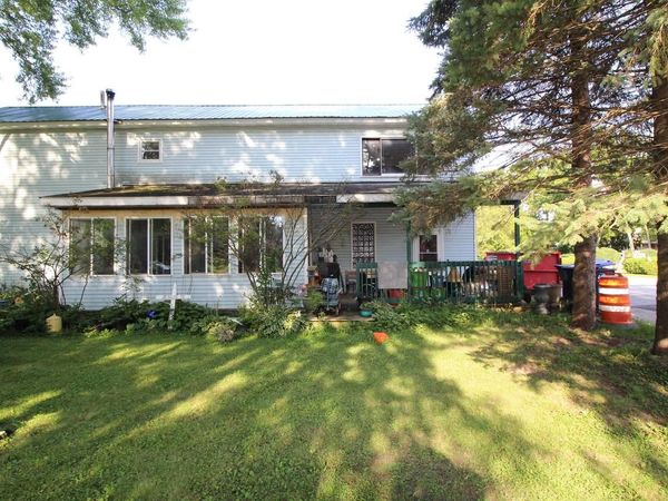 13 W Main STREET, Cambridge, WI 53523