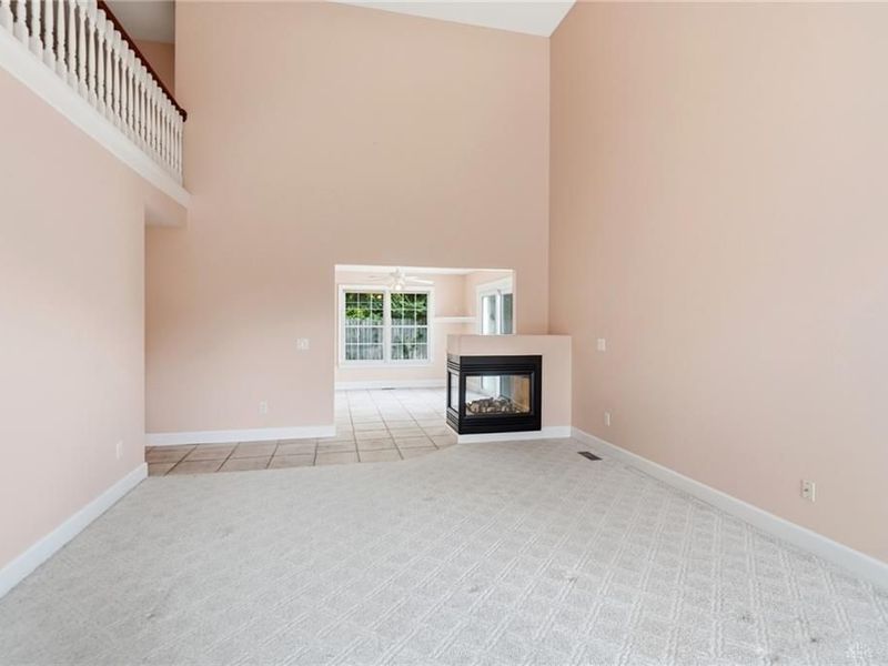 2091 Waterfall Lane, Vandalia, OH 45377 Photo 10