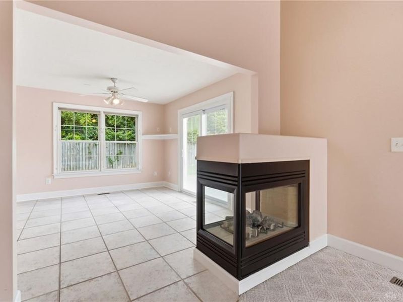 2091 Waterfall Lane, Vandalia, OH 45377 Photo 11