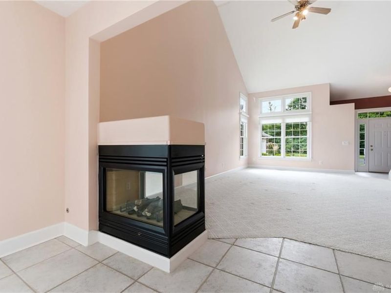 2091 Waterfall Lane, Vandalia, OH 45377 Photo 12