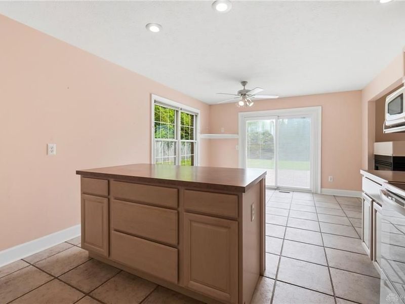2091 Waterfall Lane, Vandalia, OH 45377 Photo 20