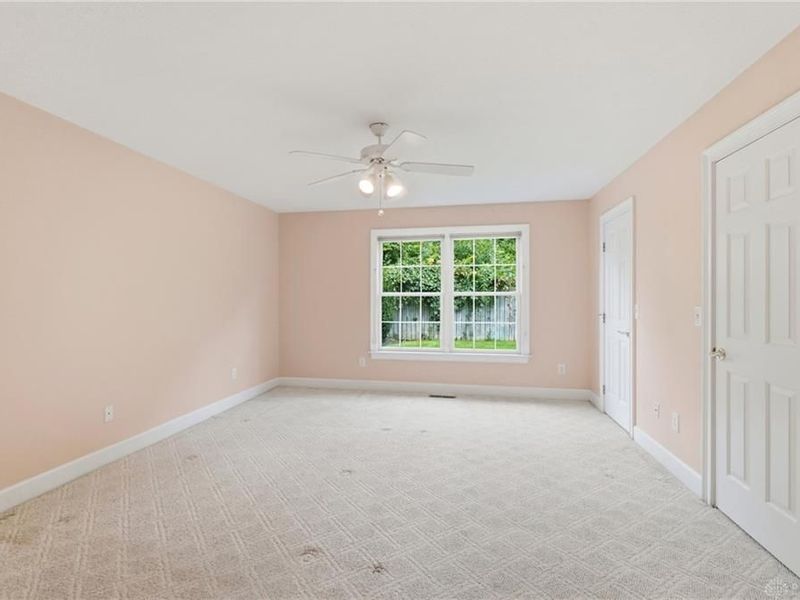 2091 Waterfall Lane, Vandalia, OH 45377 Photo 23