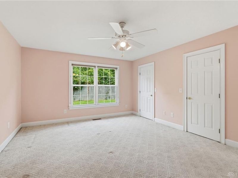 2091 Waterfall Lane, Vandalia, OH 45377 Photo 24